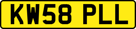 KW58PLL