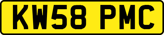 KW58PMC
