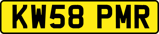 KW58PMR