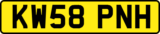 KW58PNH