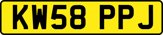 KW58PPJ