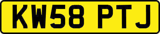 KW58PTJ