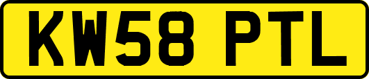 KW58PTL