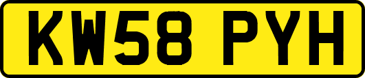 KW58PYH
