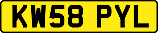 KW58PYL