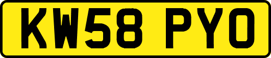 KW58PYO