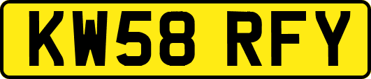 KW58RFY