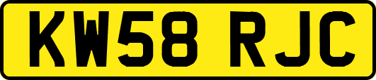 KW58RJC