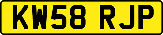 KW58RJP