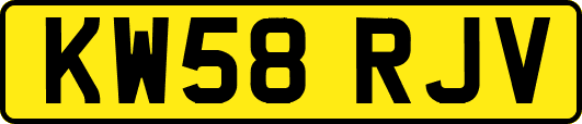 KW58RJV