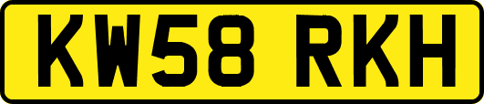 KW58RKH