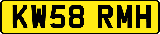 KW58RMH