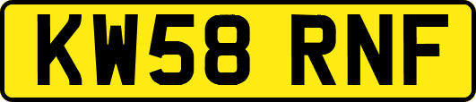 KW58RNF