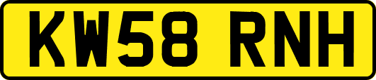 KW58RNH