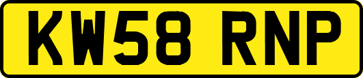 KW58RNP