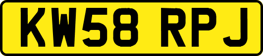 KW58RPJ