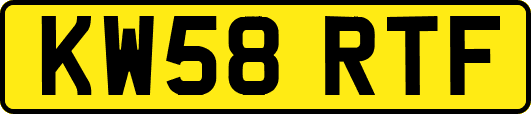 KW58RTF