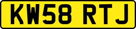 KW58RTJ