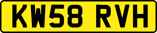 KW58RVH