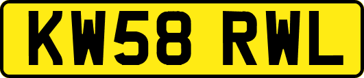 KW58RWL