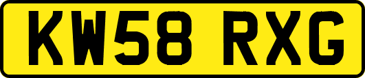 KW58RXG