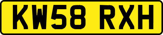 KW58RXH
