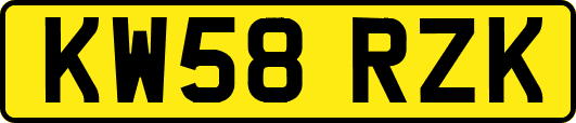 KW58RZK