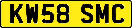 KW58SMC