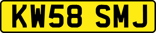 KW58SMJ