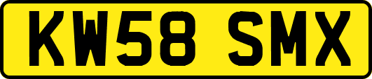 KW58SMX