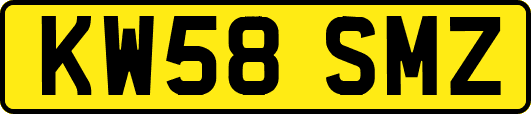 KW58SMZ