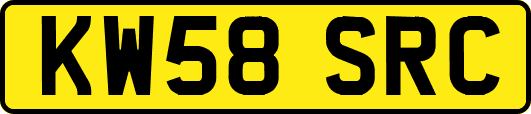 KW58SRC