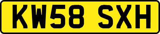 KW58SXH