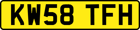 KW58TFH