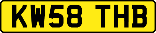 KW58THB