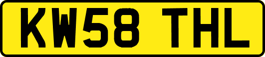 KW58THL
