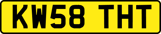 KW58THT