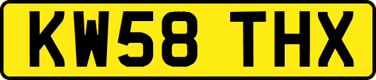 KW58THX