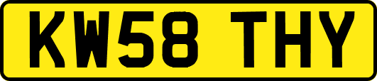 KW58THY