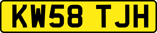 KW58TJH