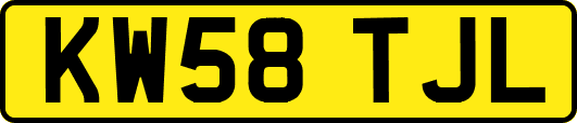 KW58TJL