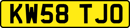 KW58TJO