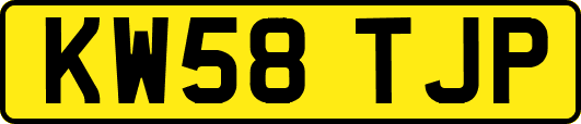 KW58TJP
