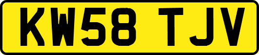 KW58TJV