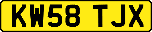 KW58TJX