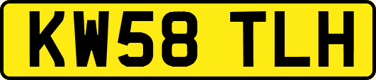 KW58TLH