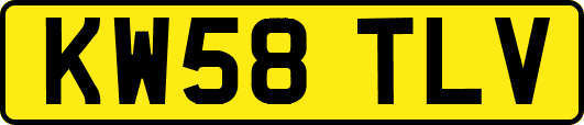 KW58TLV