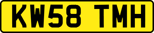 KW58TMH