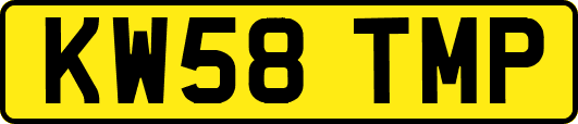 KW58TMP
