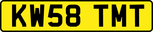 KW58TMT